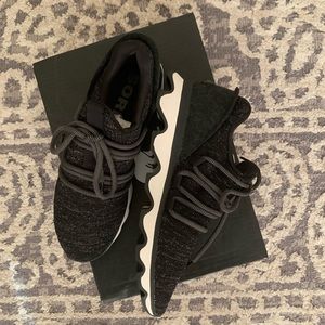 Sorel Kinetic Lace Sneaker